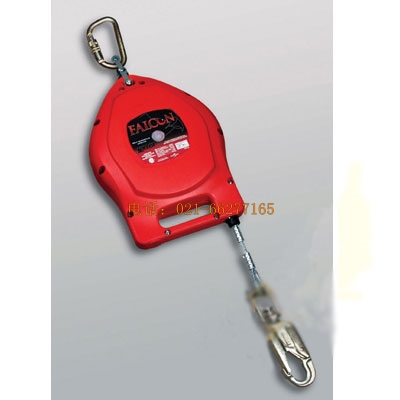 �͹� Falcon™ �����Ƅ���