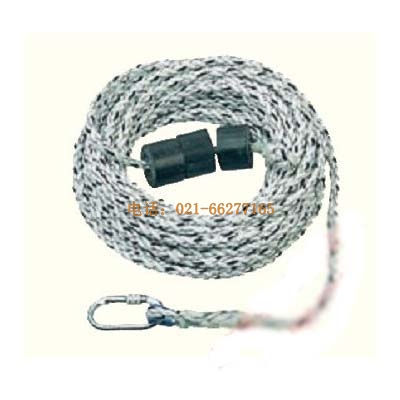 �͹� ��ȫ�K