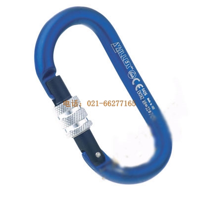 �͹� �p�|(zh��)�Ͻ��ݼy�i�o��ȫ�^