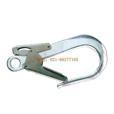 �͹� �p��ֹ�X���_�ּܒ��^