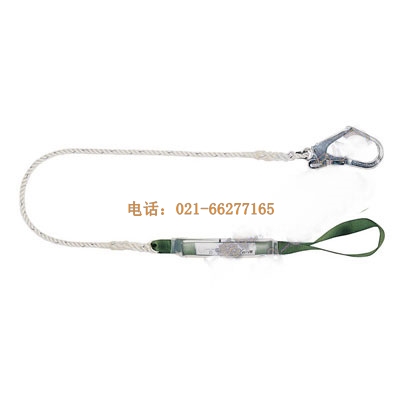 �͹� BACOU MILLER ���_�p��ϵ�K