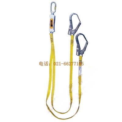 �͹� �p���;��_�p��ϵ��