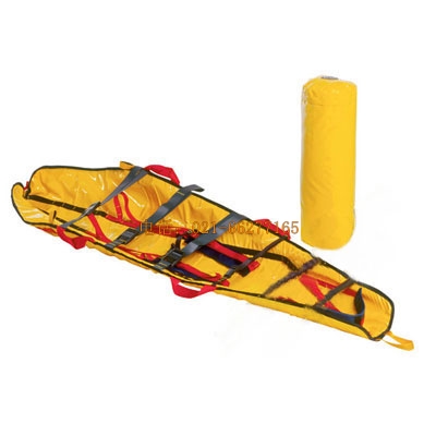 �͹� �ɾ���Ԯ����