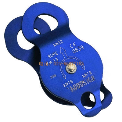 �͹� �X�Ɔλ�݆