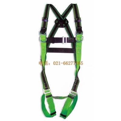 �͹� DuraFlex™ �����cȫ����ȫ��