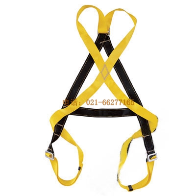 �͹� BACOU MILLER �p���c(di��n)ȫ����ȫ��