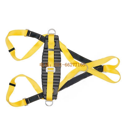 �͹� BACOU MILLER �p���c(di��n)ȫ����ȫ��