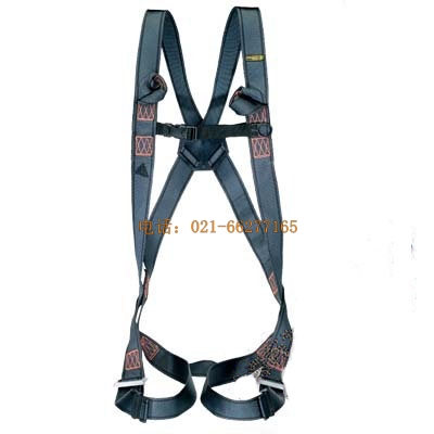 ������ȫ��ʽ��ȫ��501054