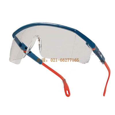 ������101117���o(h��)���R