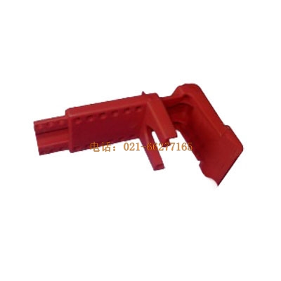 ���y��ȫ�i��(����) 90040