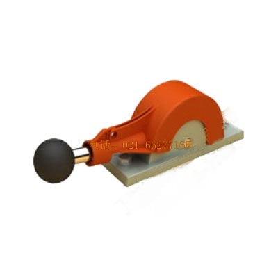 中低壓柜刀閘安全鎖具 90004