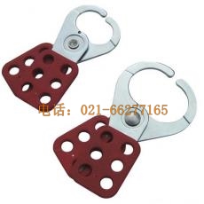 六連孔安全鎖具(大) 90022