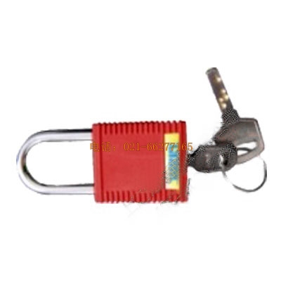 늚���i(С,�tɫ) 95001