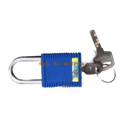 �x����i(С,�{(l��n)ɫ) 95002