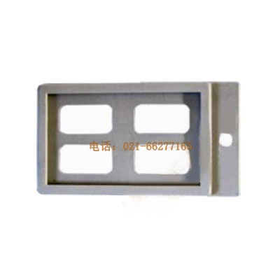 �����o(h��)�� 95021