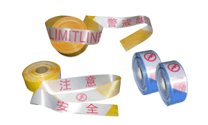 ���x��ʾ�� 70007