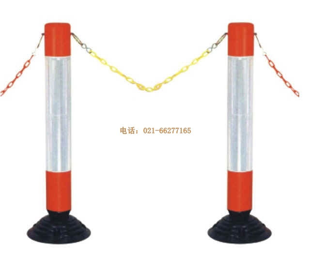 ���x�� 70009