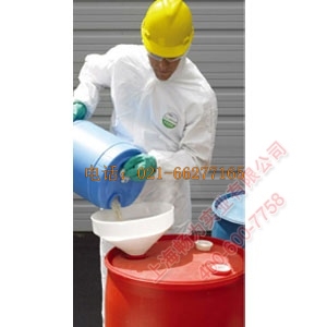 �׿��m�ӏ��ͷ��o(h��)��