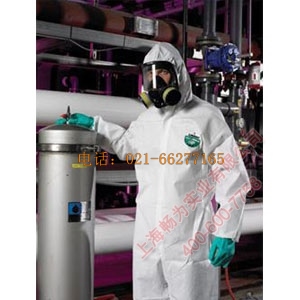 �׿��m����˹���o��