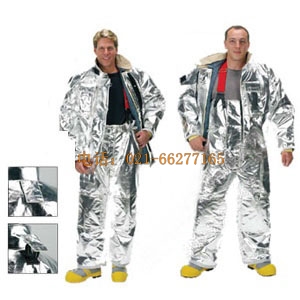 �׿��m������(zh��n)����