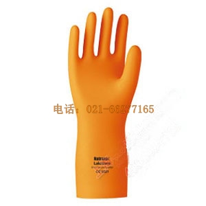 �׿��m �����ܷ�������