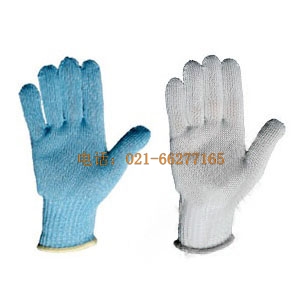 防切割手套