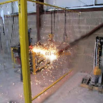 ����͸�����o��-���ӷ��o��