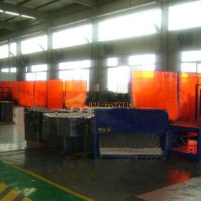 늺��Ƅ�(d��ng)���L(f��ng)-늺����o(h��)��