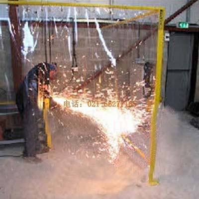 늺�͸�����o(h��)��