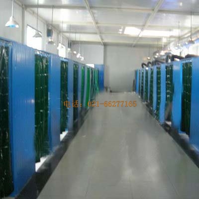 ���ӷ��o����