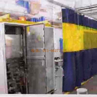 �ƄӺ��Ӈ���