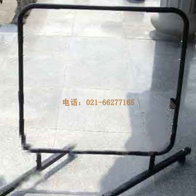 焊接防護(hù)屏框架