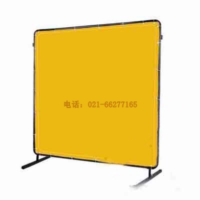 ���Sɫ�ƄӺ��ӷ��o��