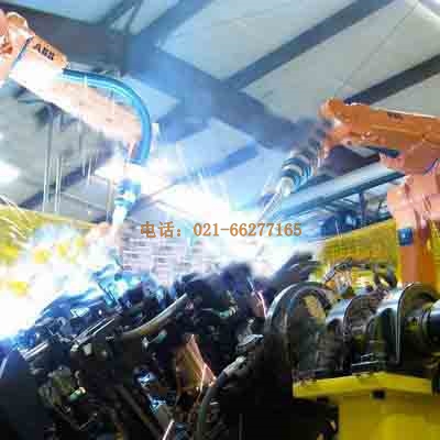 ���b���ӷ��o��