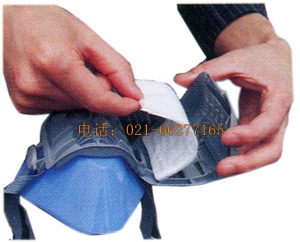 防護(hù)面具