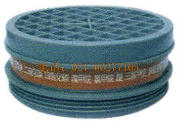 NH-003�V����