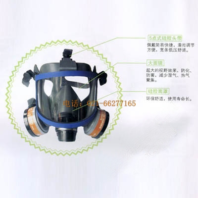 NH-9006���o(h��)���zȫ���