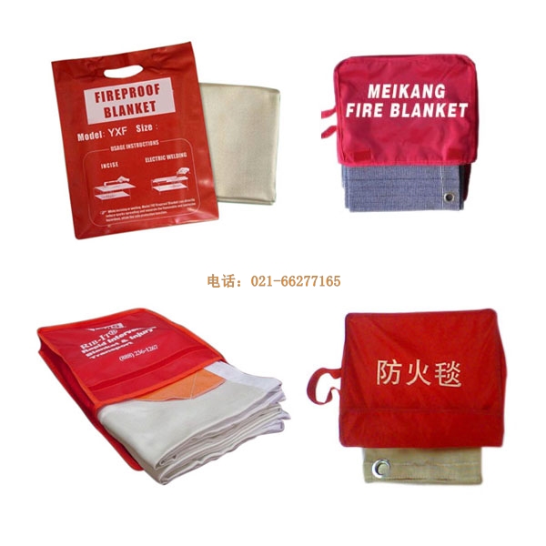 �������̺