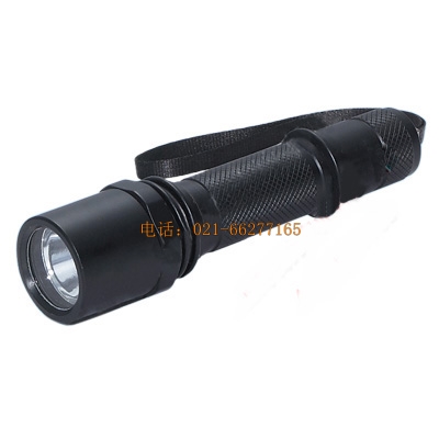 �๦�܏�(qi��ng)���ͲBZC6019