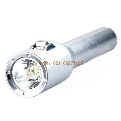 ������(qi��ng)���ͲBZC6030A