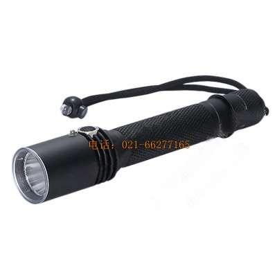 防爆強光手電筒BZC6032