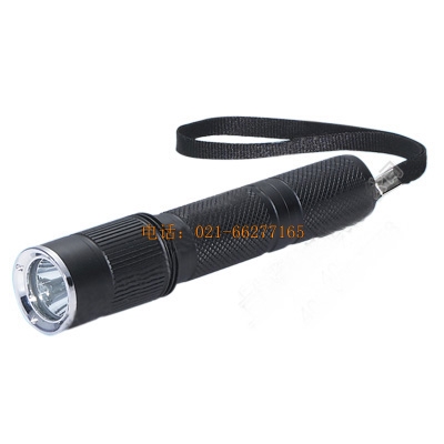 ΢�ͷ�����(qi��ng)���ͲBZC6012