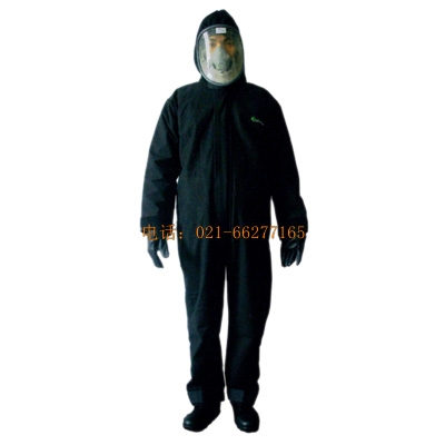 ȫ���]ʽ��ݗ����o�����b