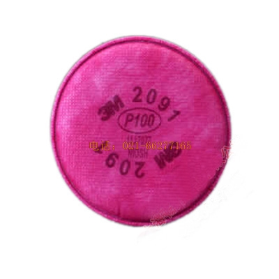 3M 2097 P100 ��Ч�V��
