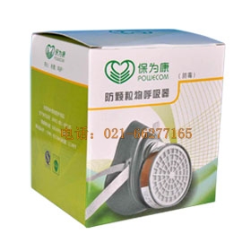 ������߰��b��