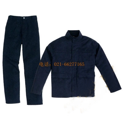 代爾塔405312工裝