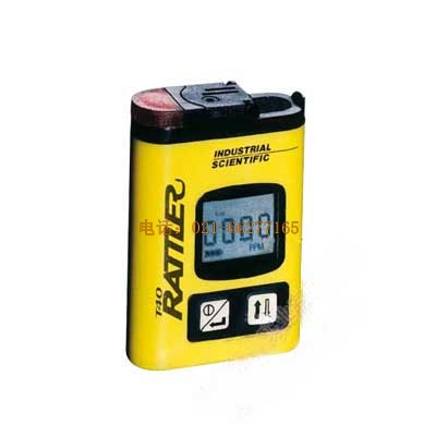 Ӣ˼��T40 �Κ��w�z�y�x