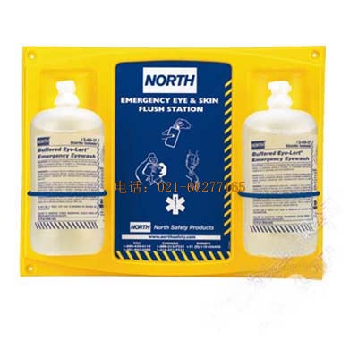 �Z˹16��˾ϴ��Һ���Һ����126034C