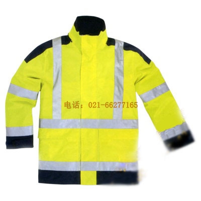 ������Ϳ�Ӝ�]�ɹ������404011