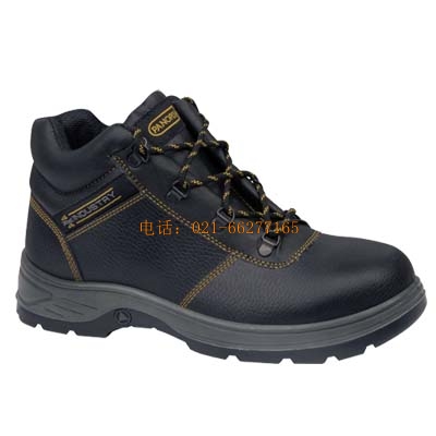 ������ INDUSTRYϵ���ЎͰ�ȫЬ